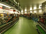 ALBA (synchrotron)