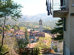 Sassello-IMG 1103.JPG