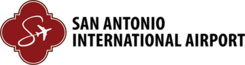 Sat-logo-2018.png