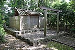 狭田国生神社のサムネイル