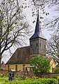 Satzkorn, Dorfkirche (01).jpg