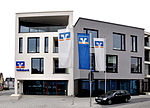 Volksbank Bad Saulgau