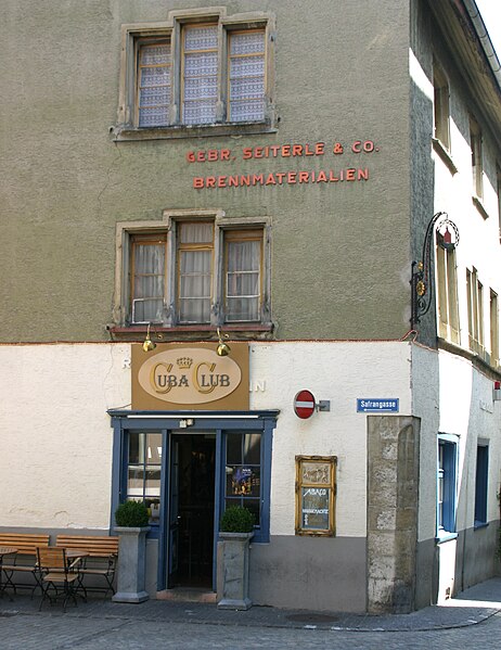 File:Schaffhausen-62-2006-gje.jpg