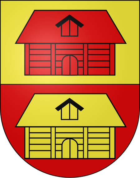 Tập_tin:Scheunen-coat_of_arms.svg