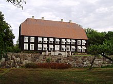 Monsteras Kommun Wikipedia