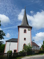 Schlosskirche-Freienfels-01.JPG