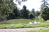 Schlosspark Schönau 2278.JPG