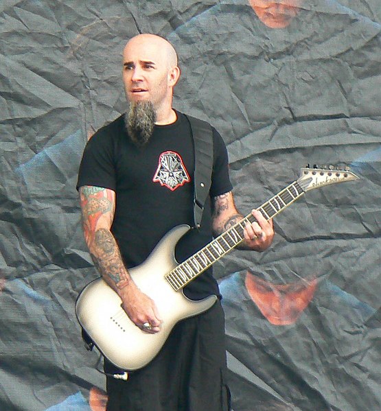 File:Scott Ian (8167175501).jpg