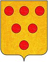 Shield-family-of-nobles-vezzano.jpg