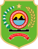 Seal of Trenggalek Regency.svg