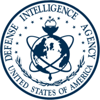 Seal of the US Defense Intelligence Agency (DIA).png