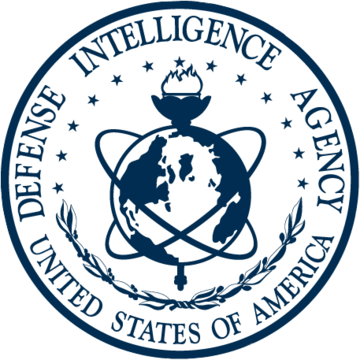 Defense Counterintelligence and Human Intelligence Center