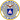 Seal of the United States Civil Air Patrol.svg