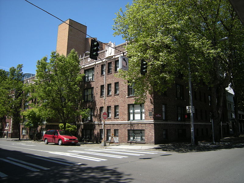 File:Seattle - Davenport Apartments 02.jpg