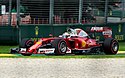 Sebastian Vettel 2016 Australia.jpg