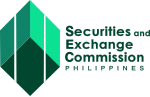 Thumbnail for Securities and Exchange Commission (Philippines)