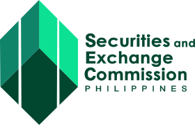 Комиссия по ценным бумагам и биржам Филиппин (SEC).svg 