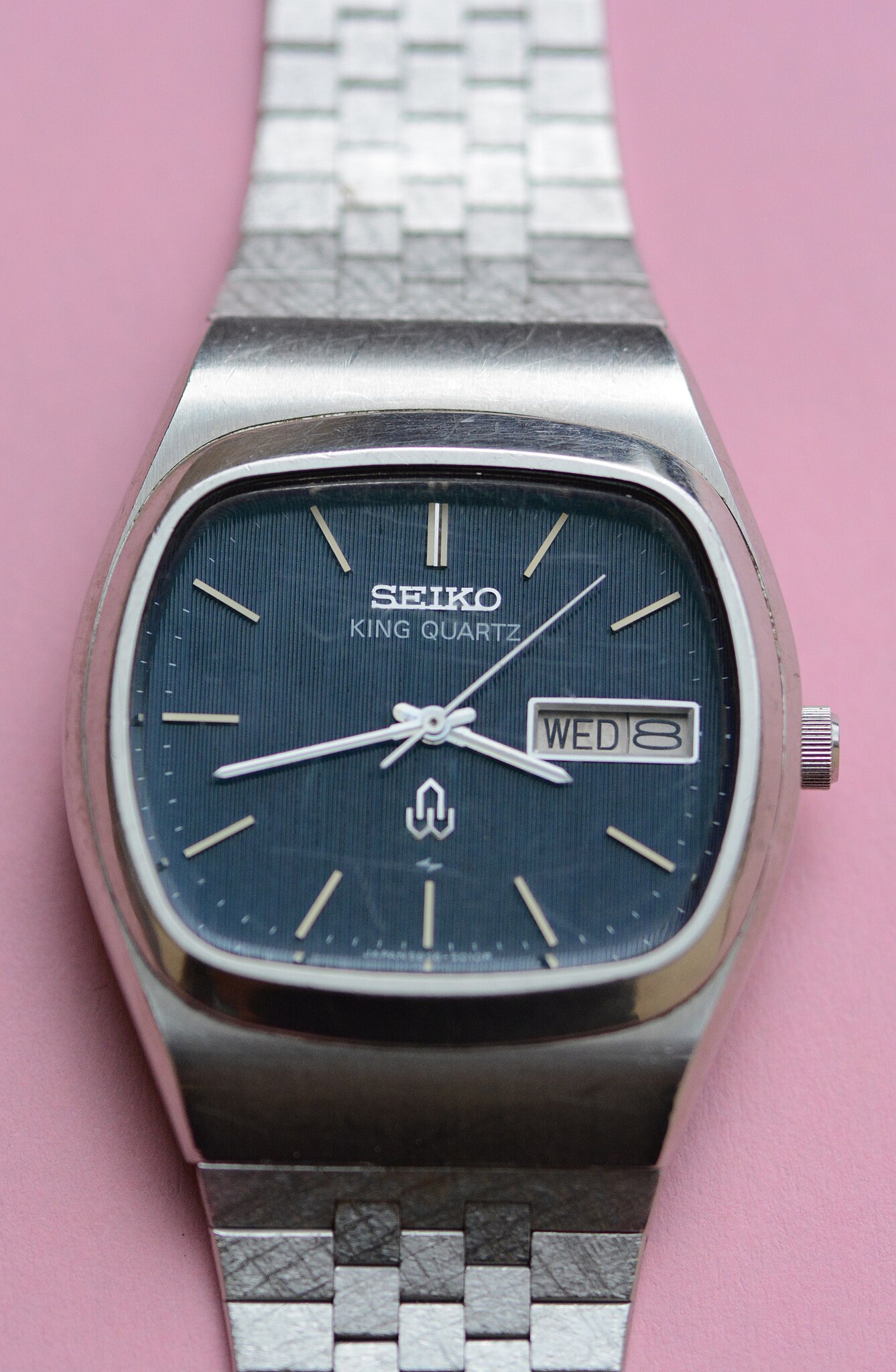 File:Seiko King Quartz 5856-5010,  - Wikimedia Commons