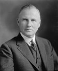 Thumbnail for 1926 United States Senate election in Arizona