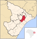 Sergipe Micro Cotinguiba.svg