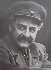 Sergo Ordzhonikidze in Uniform.jpg