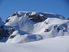 Seya's area sight to "Grand Chateau" - panoramio.jpg