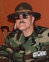 Sgt. Slaughter (9702944557).jpg