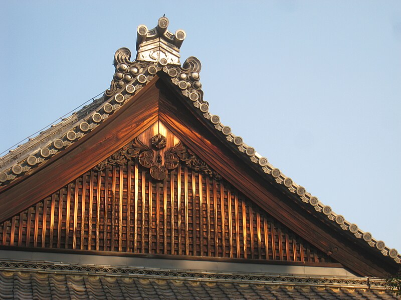 File:Shōren-in, Kyoto - IMG 5064.JPG