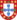 Shield of the Kingdom of Portugal (1385-1481).png