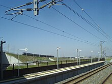 File:Shin-Yatsushiro-Station_Approach_line_20050319.jpg