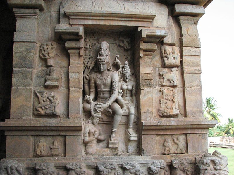 File:Shiva-Parvathi.JPG