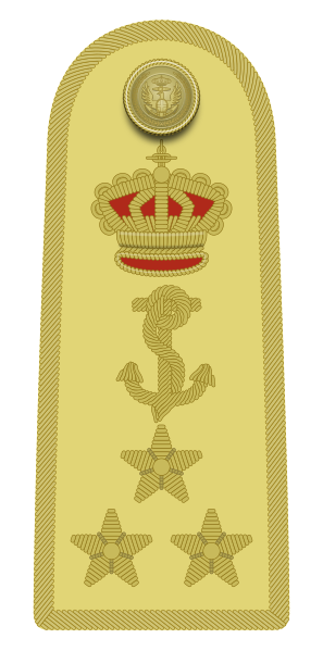 Файл:Shoulder boards of ammiraglio d'armata of the Regia Marina (1936).svg