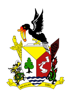 Sibu Municipal Council