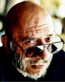 Sid Haig Sidhaig.PNG