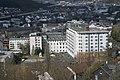 Deutsch: St.-Marien-Krankenhaus