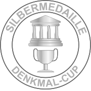 Vorlage Denkmal Cup Medaille Wikipedia