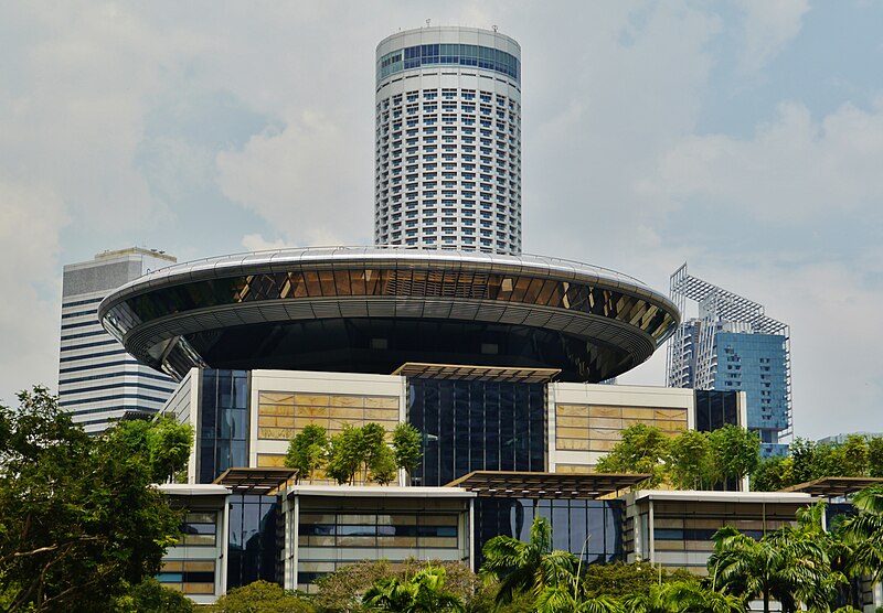 File:Singapore New Supreme Court 04.jpg