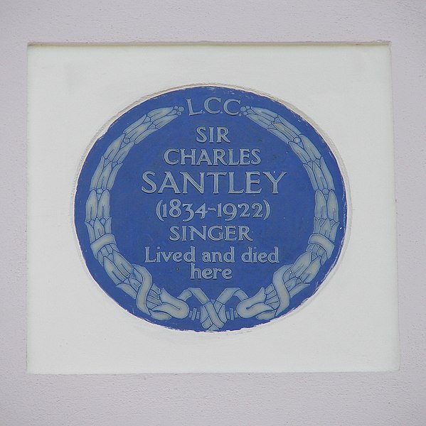 File:Sir Charles Santley (4643935797).jpg