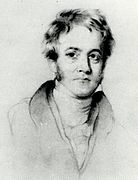 Herschel, s.w. en 1813.