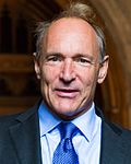 Sir Tim Berners-Lee (cropped).jpg