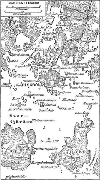 File:Situationsplan von Karlskrona.jpg