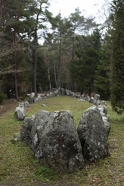 File:Skeppsättning Gnisvärd Tofta c.jpg