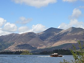 Skiddaw (recortado) .JPG