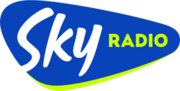 Miniatuur voor Sky Radio