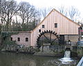 wikimedia_commons=File:Slagmolengenk2_1-03-2007_16-59-43_1-03-2007_16-59-43.jpg