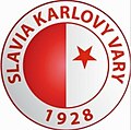 Thumbnail for FC Slavia Karlovy Vary