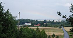 Slawno-kolonia.jpg