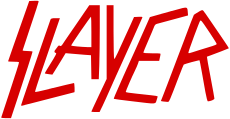 Slayer wordmark.svg