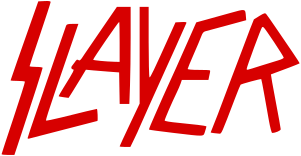 Fájl:Slayer wordmark.svg