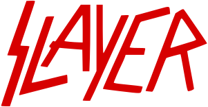 File:Slayer wordmark.svg